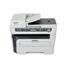 Brother DCP-7040 Laser Multi-Function Copier